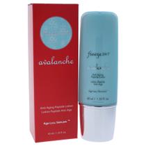 Lotion Freeze 24.7 Avalanche, peptídeo antienvelhecimento, 40 ml, unissex