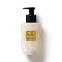 Lotion Hidratante Deodorante Parfumé,Désir Parisien 750 Pour Demme Lotion Hidratante Deodorante Parfumé,Désir Parisien 750 Pour Demme