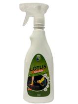 Lotus Citrusolv 500ml Spray Gatilho Lotus Citrusolv 500ml Spray Gatilho