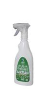 Lotus Citrusolv Detergente A Base De Dlimoneno- 500ml - GS Home Solutions