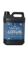 Lótus Multi C Gs - Limpeza Pesada - 5l