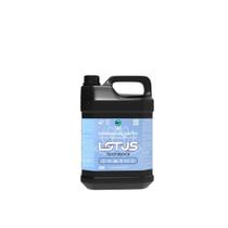 Lótus Tech Block 5l - Imper De Tecidos - G&s Home