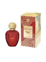 LOU DE PRE ROYAL RUBIS 90 ml - PERFUME UN