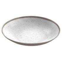 Louça Tarhong Low Bowl KILN MELMEN