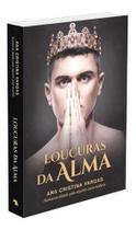 Loucuras da Alma Sortido