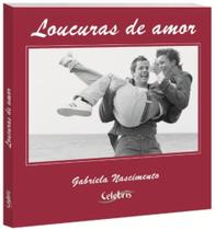 Loucuras de amor