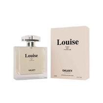 Louise Galaxy Concept Plus Perfume Feminino EDP 100ml