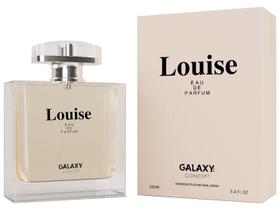 Louise Galaxy Concept Plus Perfume Feminino EDP 100ml