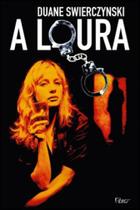 Loura, a - ROCCO Loura, a - ROCCO