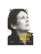 Lourdes bastos - a modernidade da dança no brasil