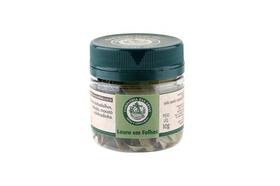 Louro em Folhas Companhia das Ervas 10g Louro em Folhas Companhia das Ervas 10g