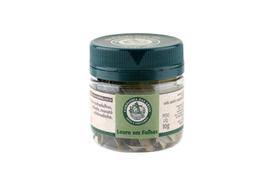 Louro Em Folhas Companhia Das Ervas 10G