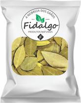 Louro Em Folhas Desidratado Com laudo de qualidade 200g