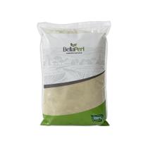 Louro Em Pó 500g - BellaPeri