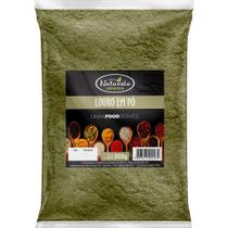Louro em Pó 500g Louro em Pó 500g
