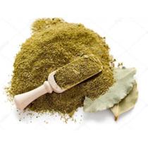 Louro em Pó 500Gr Louro em Pó 500Gr