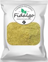 Louro Em Pó Desidratado 100% Natural 100G - 300G