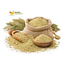 Louro em Pó Gourmet 250g Aromatiza Feijão, Carnes e Sopas com Sabor Caseiro e Natural Louro em Pó Gourmet 250g Aromatiza Feijão, Carnes e Sopas com Sabor Caseiro e Natural