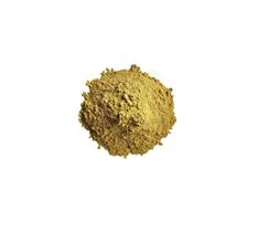 Louro em Pó PURO PREMIUM 500g Louro em Pó PURO PREMIUM 500g