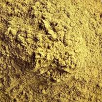 Louro Moído 500gr Louro Moído 500gr