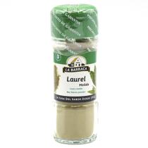 Louro Moído La Barraca 25g