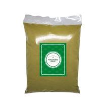 Louro Pó 500G Especiaria E Ervas - Alta Qualidade