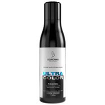 Louromax Ultra Color Creme Multifuncional 150ml