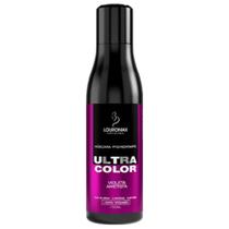 Louromax Ultra Color Violeta Ametista 150Ml