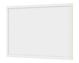 Lousa Branca 40X60Cm Junges 241