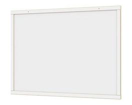 Lousa Branca - 40x60cm - Junges