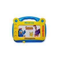 Lousa carimbos magicos galinha pintadinha - winfun Lousa carimbos magicos galinha pintadinha - winfun