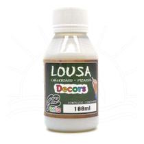 Lousa Decors Gato Preto - 100ml