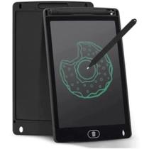 Lousa Digital Magica Colorida 10 Polegadas Lousa Digital Magica Colorida 10 Polegadas