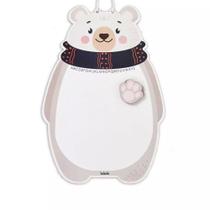 LOUSA ESCREVA E APAGUE COM USINHO - Brinquedo Educativo Pedagógico - BABEBI LOUSA ESCREVA E APAGUE COM USINHO - Brinquedo Educativo Pedagógico - BABEBI