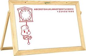 Lousa Infantil Branco 50X40Cm Lousa Infantil Branco 50X40Cm