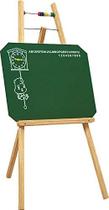 Lousa Infantil Quadro C/Alfab./Relogio/Cont. Lousa Infantil Quadro C/Alfab./Relogio/Cont.