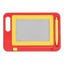 Lousa Mágica com Caneta - Art Brink Lousa Mágica com Caneta - Art Brink