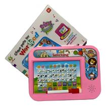 Lousa Magica Company Word Pad WM238895 Lousa Magica Company Word Pad WM238895