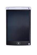 Lousa Magica Digital 8,5 Polegadas Escrita Colorida Lousa Magica Digital 8,5 Polegadas Escrita Colorida