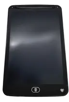Lousa Mágica Digital Lcd Infantil Para Desenho Com Caneta Lousa Mágica Digital Lcd Infantil Para Desenho Com Caneta