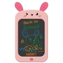 Lousa Magica Encanto - Placa de Pintura HONGYAO