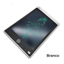 Lousa Mágica Infantil 12 Polegadas Lousa Mágica Infantil 12 Polegadas