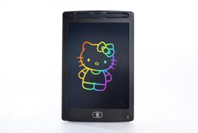 Lousa Magica Infantil Digital 8,5 Lcd Tablet Desenho Premium Lousa Magica Infantil Digital 8,5 Lcd Tablet Desenho Premium