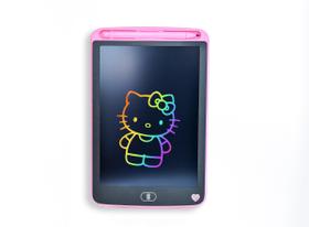 Lousa Magica Infantil Digital 8,5 Lcd Tablet Desenho Premium Lousa Magica Infantil Digital 8,5 Lcd Tablet Desenho Premium