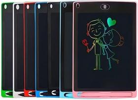 Lousa Magica Infantil Digital Lcd Tablet 8.5cm