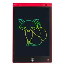 Lousa Magica Infantil escrever e desenhar, LCD, 10 polegadas Lousa Magica Infantil escrever e desenhar, LCD, 10 polegadas