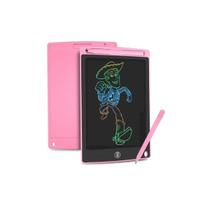 Lousa Mágica Infantil Grande 8.5 Polegadas Interativa Quadro Lousa Mágica Infantil Grande 8.5 Polegadas Interativa Quadro