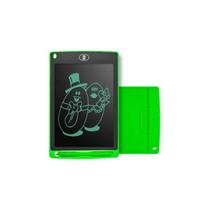 Lousa Mágica Infantil Grande 8.5 Polegadas Interativa Quadro Lousa Mágica Infantil Grande 8.5 Polegadas Interativa Quadro