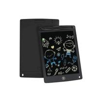 Lousa Mágica Infantil Grande 8.5 Polegadas Interativa Quadro Lousa Mágica Infantil Grande 8.5 Polegadas Interativa Quadro