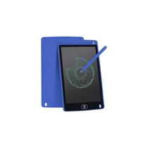 Lousa Mágica Infantil Grande 8.5 Polegadas Interativa Quadro Lousa Mágica Infantil Grande 8.5 Polegadas Interativa Quadro